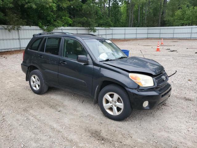 Photo 3 VIN: JTEHD20V356026512 - TOYOTA RAV4 