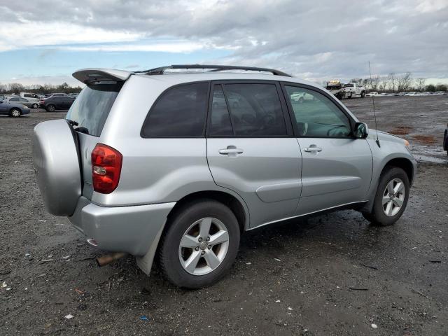 Photo 2 VIN: JTEHD20V356032343 - TOYOTA RAV4 