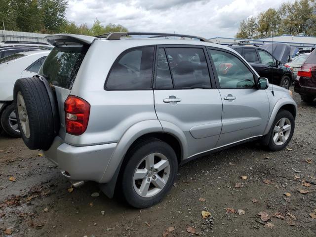 Photo 2 VIN: JTEHD20V356035128 - TOYOTA RAV4 