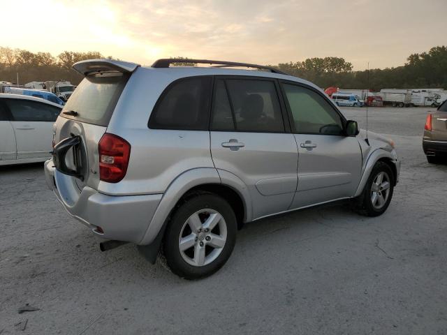 Photo 2 VIN: JTEHD20V356038661 - TOYOTA RAV4 