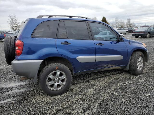 Photo 2 VIN: JTEHD20V440005444 - TOYOTA RAV4 