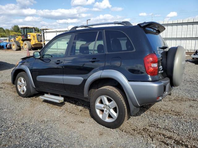 Photo 1 VIN: JTEHD20V440024334 - TOYOTA RAV4 