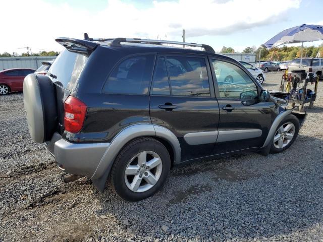 Photo 2 VIN: JTEHD20V440024334 - TOYOTA RAV4 