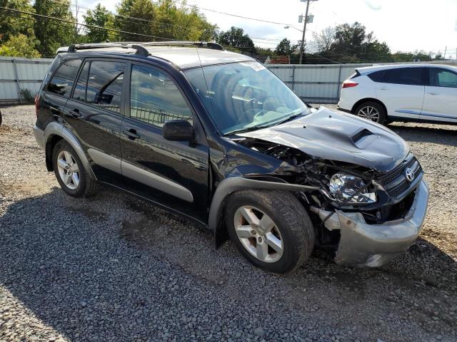 Photo 3 VIN: JTEHD20V440024334 - TOYOTA RAV4 