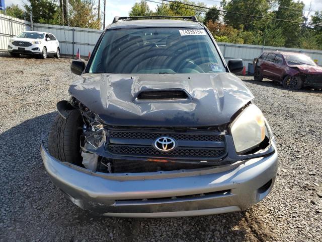 Photo 4 VIN: JTEHD20V440024334 - TOYOTA RAV4 