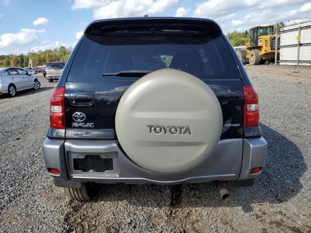 Photo 5 VIN: JTEHD20V440024334 - TOYOTA RAV4 