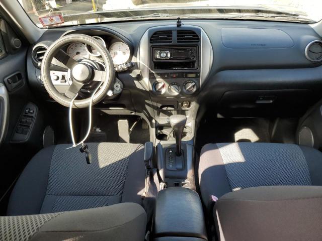 Photo 7 VIN: JTEHD20V440024334 - TOYOTA RAV4 