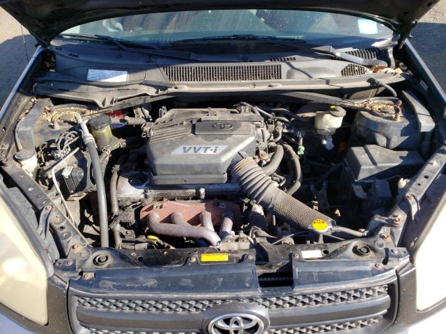 Photo 10 VIN: JTEHD20V446004713 - TOYOTA RAV4 