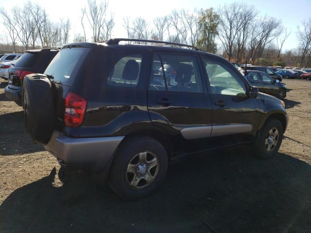 Photo 2 VIN: JTEHD20V446004713 - TOYOTA RAV4 