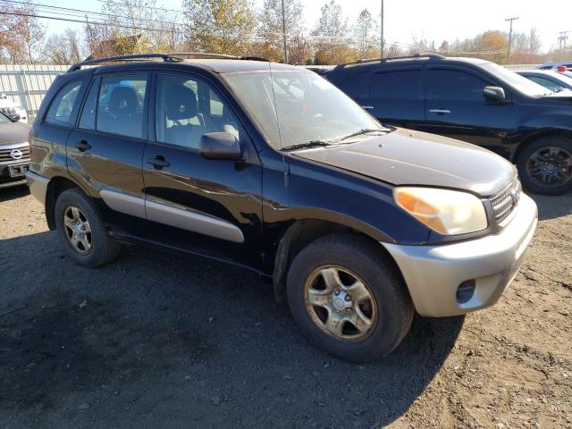 Photo 3 VIN: JTEHD20V446004713 - TOYOTA RAV4 