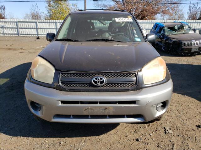 Photo 4 VIN: JTEHD20V446004713 - TOYOTA RAV4 