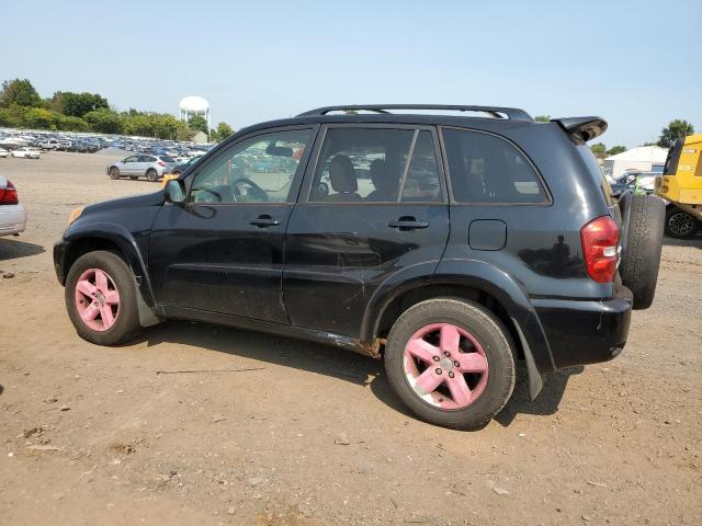 Photo 1 VIN: JTEHD20V446012312 - TOYOTA RAV4 