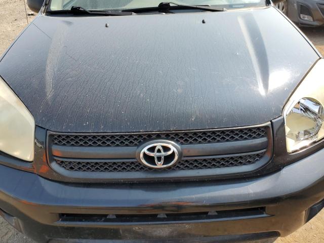 Photo 11 VIN: JTEHD20V446012312 - TOYOTA RAV4 