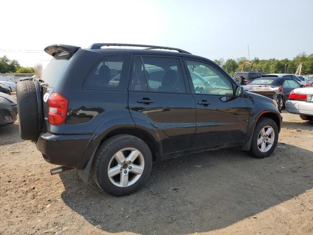 Photo 2 VIN: JTEHD20V446012312 - TOYOTA RAV4 