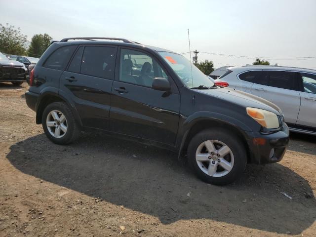 Photo 3 VIN: JTEHD20V446012312 - TOYOTA RAV4 