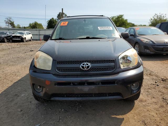 Photo 4 VIN: JTEHD20V446012312 - TOYOTA RAV4 