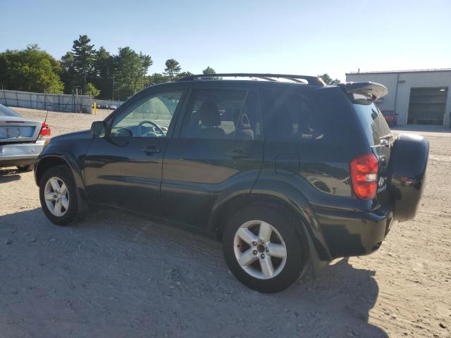 Photo 1 VIN: JTEHD20V446013718 - TOYOTA RAV4 