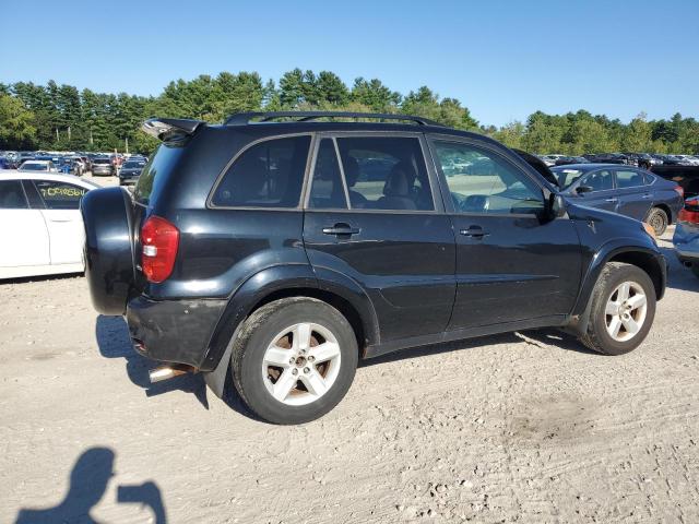 Photo 2 VIN: JTEHD20V446013718 - TOYOTA RAV4 