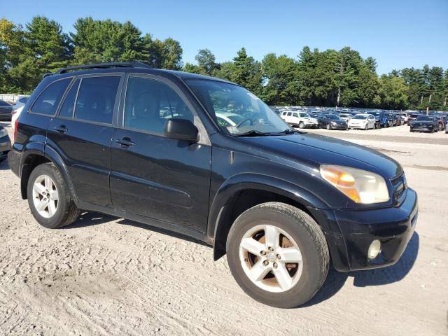 Photo 3 VIN: JTEHD20V446013718 - TOYOTA RAV4 