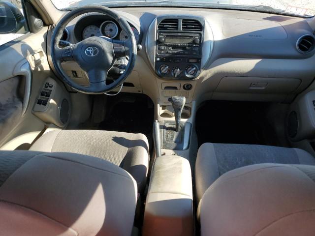 Photo 7 VIN: JTEHD20V446013718 - TOYOTA RAV4 