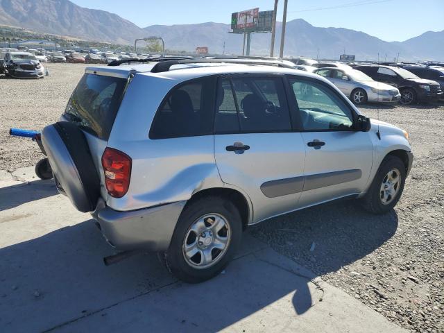 Photo 2 VIN: JTEHD20V446018658 - TOYOTA RAV4 