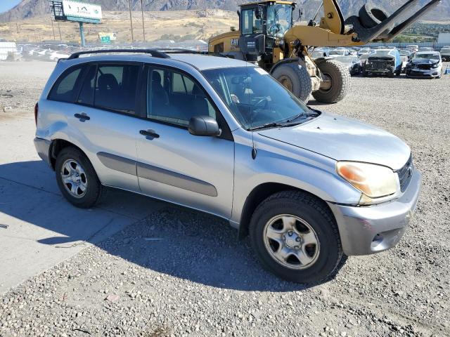 Photo 3 VIN: JTEHD20V446018658 - TOYOTA RAV4 