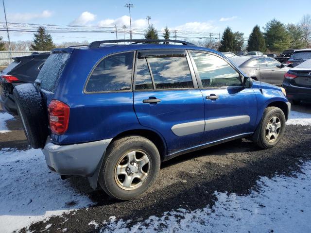 Photo 2 VIN: JTEHD20V446020734 - TOYOTA RAV4 