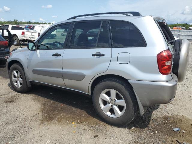 Photo 1 VIN: JTEHD20V456032688 - TOYOTA RAV4 