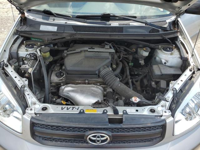 Photo 11 VIN: JTEHD20V456032688 - TOYOTA RAV4 