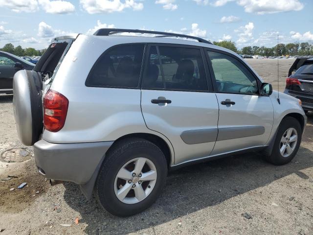 Photo 2 VIN: JTEHD20V456032688 - TOYOTA RAV4 