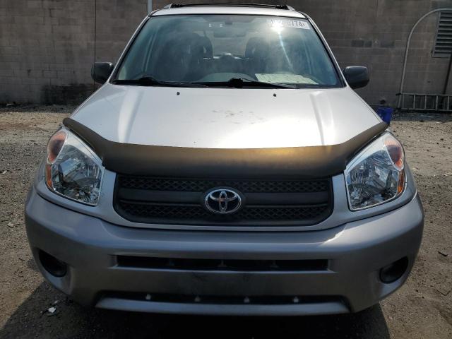 Photo 4 VIN: JTEHD20V456032688 - TOYOTA RAV4 