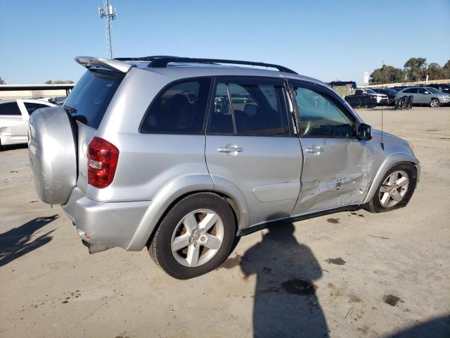 Photo 2 VIN: JTEHD20V456034831 - TOYOTA RAV4 