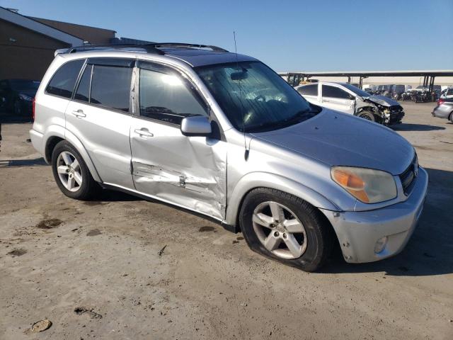 Photo 3 VIN: JTEHD20V456034831 - TOYOTA RAV4 