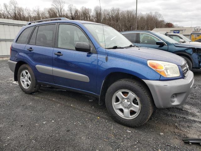 Photo 3 VIN: JTEHD20V456035591 - TOYOTA RAV4 