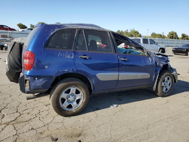 Photo 2 VIN: JTEHD20V456038524 - TOYOTA RAV4 