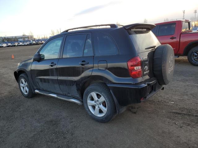 Photo 1 VIN: JTEHD20V456041035 - TOYOTA RAV4 