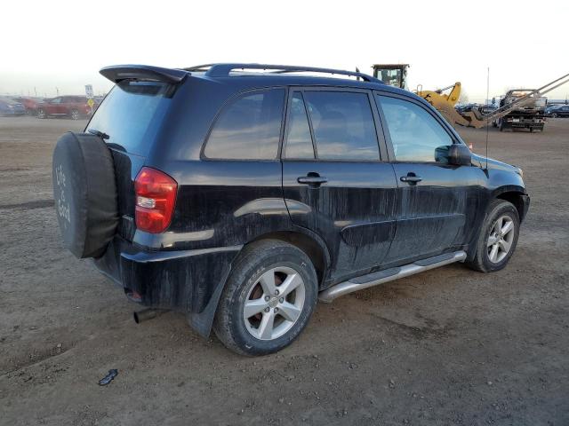 Photo 2 VIN: JTEHD20V456041035 - TOYOTA RAV4 