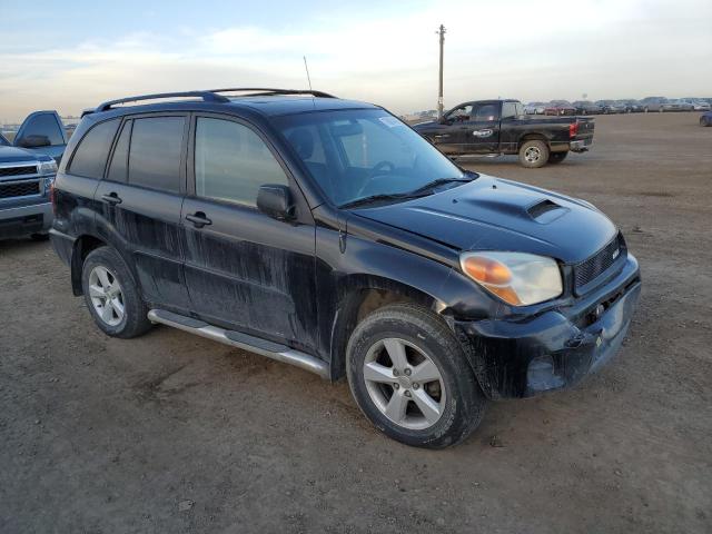 Photo 3 VIN: JTEHD20V456041035 - TOYOTA RAV4 