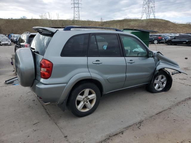 Photo 2 VIN: JTEHD20V456047367 - TOYOTA RAV4 