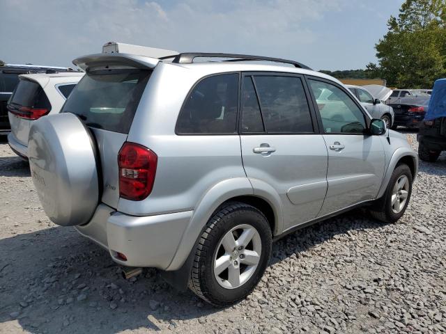 Photo 2 VIN: JTEHD20V540009681 - TOYOTA RAV4 