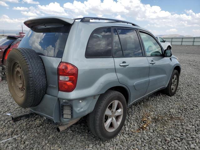 Photo 2 VIN: JTEHD20V540025105 - TOYOTA RAV4 