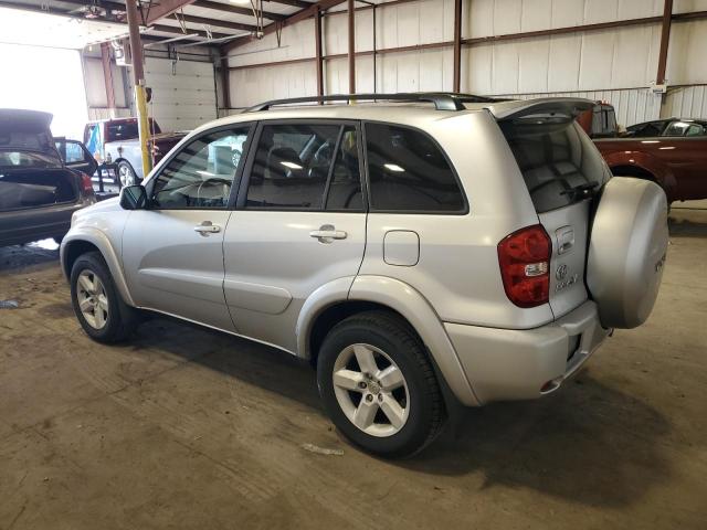 Photo 1 VIN: JTEHD20V546003103 - TOYOTA RAV4 