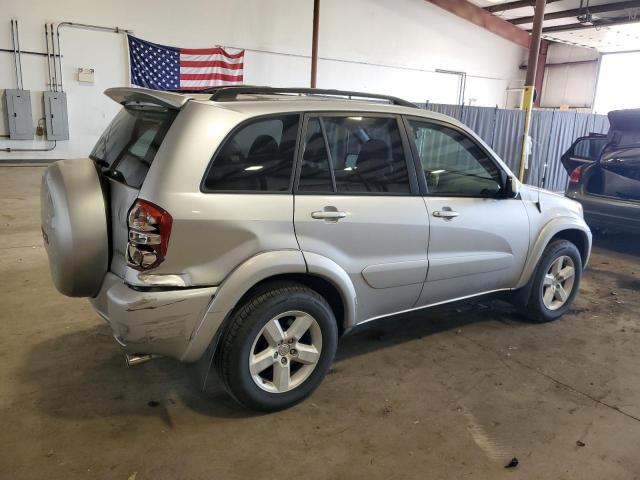 Photo 2 VIN: JTEHD20V546003103 - TOYOTA RAV4 