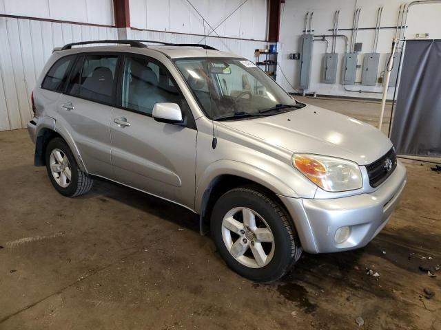 Photo 3 VIN: JTEHD20V546003103 - TOYOTA RAV4 