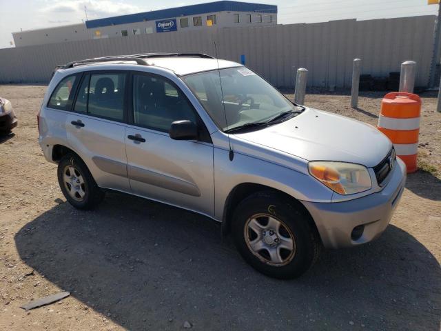 Photo 3 VIN: JTEHD20V546015879 - TOYOTA RAV4 