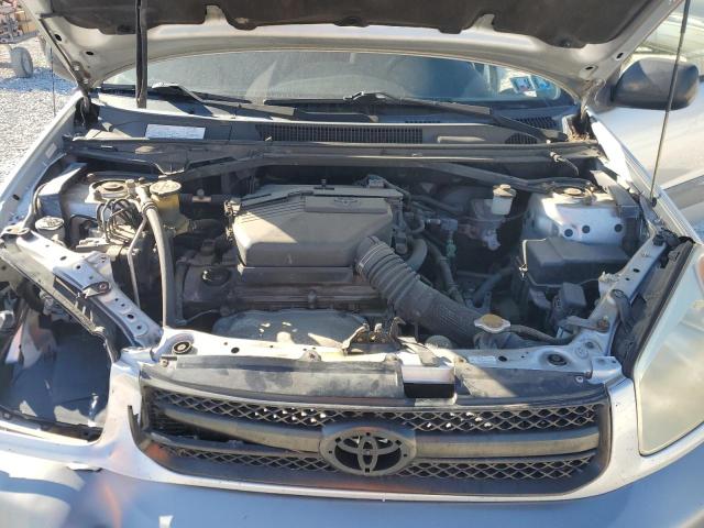 Photo 11 VIN: JTEHD20V546016045 - TOYOTA RAV4 