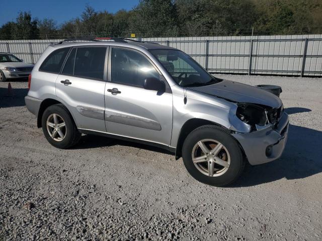 Photo 3 VIN: JTEHD20V546016045 - TOYOTA RAV4 