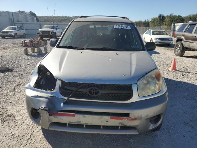 Photo 4 VIN: JTEHD20V546016045 - TOYOTA RAV4 