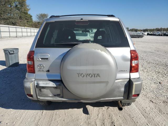 Photo 5 VIN: JTEHD20V546016045 - TOYOTA RAV4 