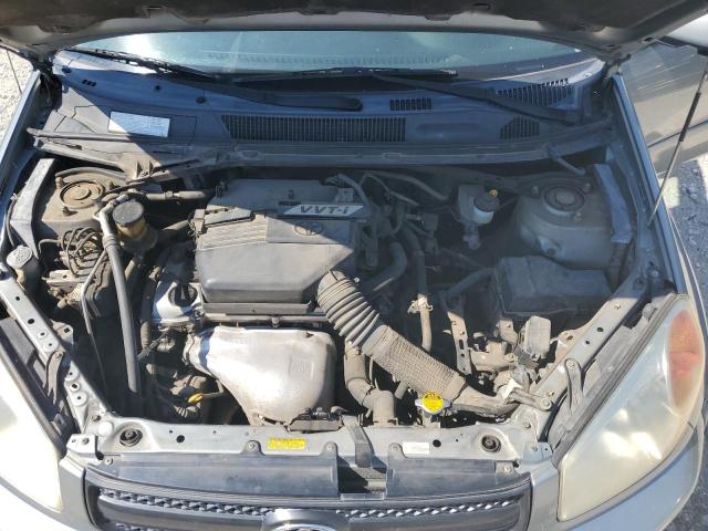 Photo 11 VIN: JTEHD20V550054444 - TOYOTA RAV4 